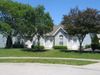 2115 Jewett Dr photo